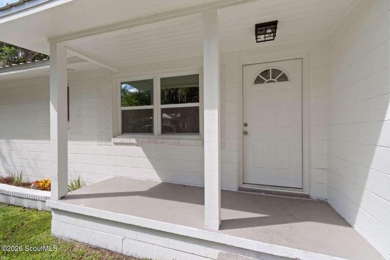 3 bedroom Single Family Residence at 2929 Union Street, New Town, Brunswick — photo 5