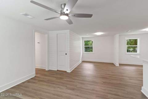 2929 Union Street, Brunswick GA - photo 6 of 25