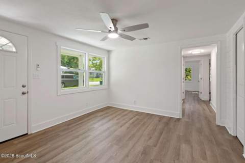 2929 Union Street, Brunswick GA - photo 8 of 25