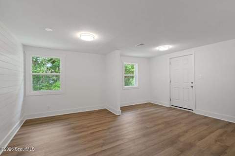 2929 Union Street, Brunswick GA - photo 9 of 25