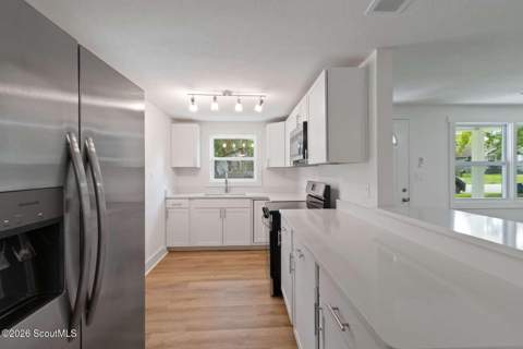 2929 Union Street, Brunswick GA - photo 12 of 25