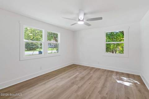 2929 Union Street, Brunswick GA - photo 17 of 25