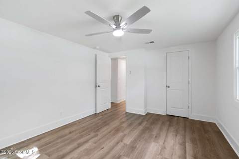 2929 Union Street, Brunswick GA - photo 18 of 25