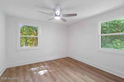 2929 Union Street, Brunswick GA - photo 19 of 25