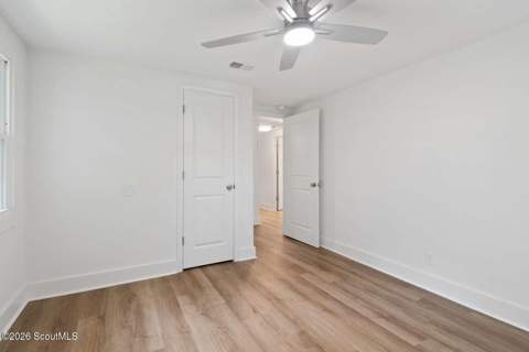 2929 Union Street, Brunswick GA - photo 20 of 25