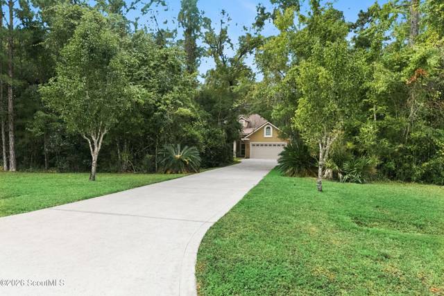 47 Sandy Bottom Court