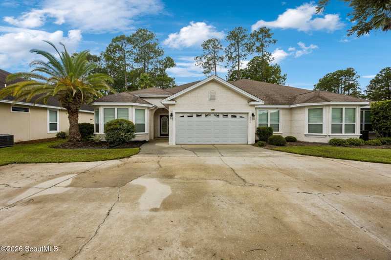 3 bedroom Duplex at 246 Laurel Landing Boulevard, Laurel Island-Laurel Landing, Kingsland — photo 1