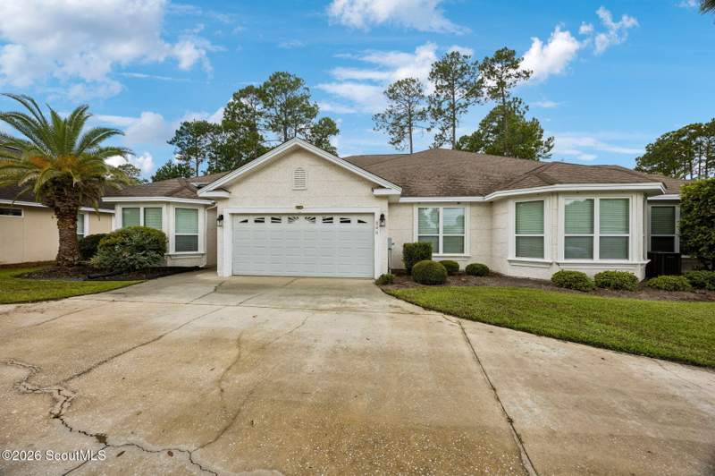3 bedroom Duplex at 246 Laurel Landing Boulevard, Laurel Island-Laurel Landing, Kingsland — photo 2