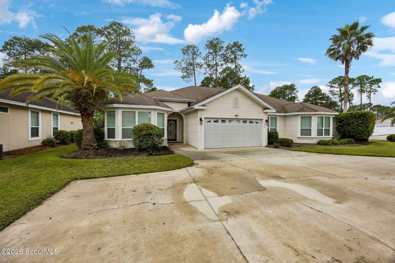 3 bedroom Duplex at 246 Laurel Landing Boulevard, Laurel Island-Laurel Landing, Kingsland — photo 3