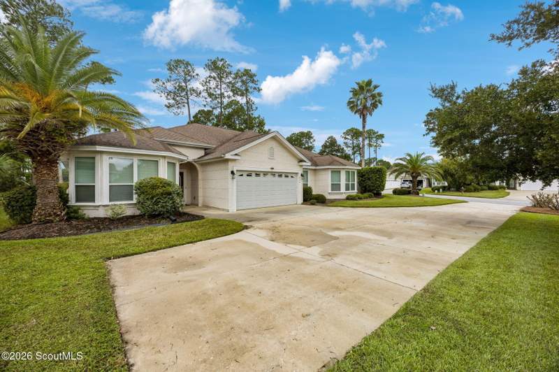 3 bedroom Duplex at 246 Laurel Landing Boulevard, Laurel Island-Laurel Landing, Kingsland — photo 4