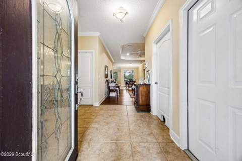 246 Laurel Landing Boulevard, Kingsland GA - photo 6 of 63