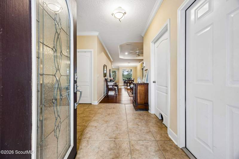 3 bedroom Duplex at 246 Laurel Landing Boulevard, Laurel Island-Laurel Landing, Kingsland — photo 3