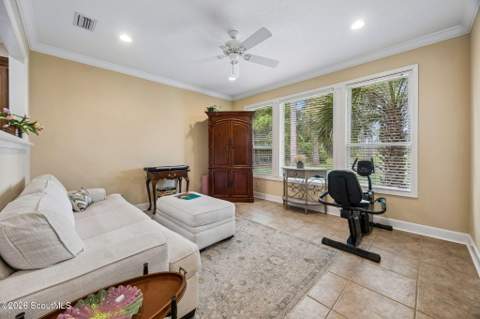246 Laurel Landing Boulevard, Kingsland GA - photo 12 of 63