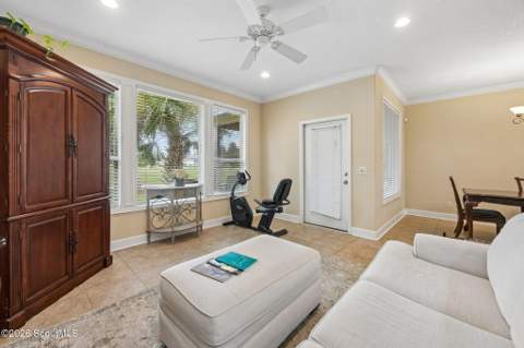 246 Laurel Landing Boulevard, Kingsland GA - photo 13 of 63
