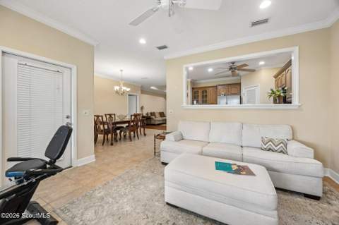 246 Laurel Landing Boulevard, Kingsland GA - photo 14 of 63