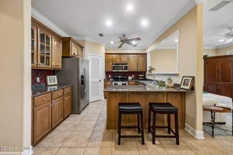246 Laurel Landing Boulevard, Kingsland GA - photo 16 of 63