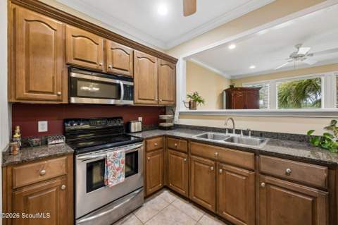 246 Laurel Landing Boulevard, Kingsland GA - photo 17 of 63