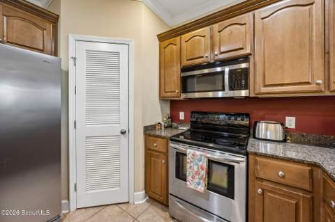 246 Laurel Landing Boulevard, Kingsland GA - photo 18 of 63