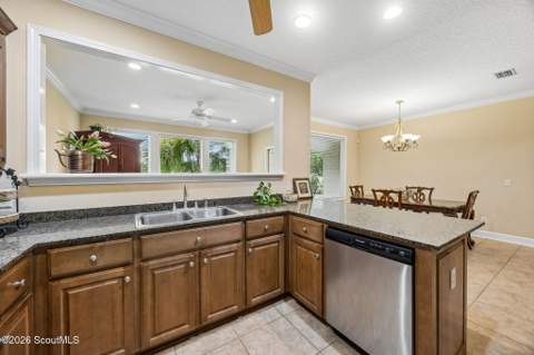 246 Laurel Landing Boulevard, Kingsland GA - photo 19 of 63