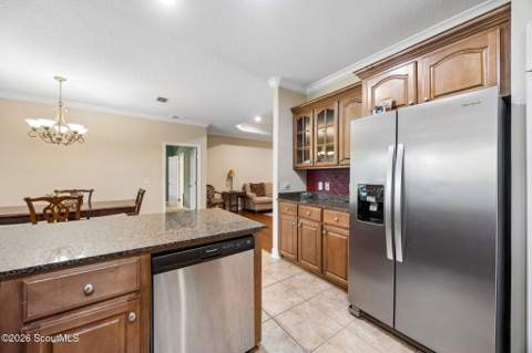 246 Laurel Landing Boulevard, Kingsland GA - photo 20 of 63