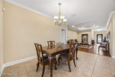 246 Laurel Landing Boulevard, Kingsland GA - photo 21 of 63