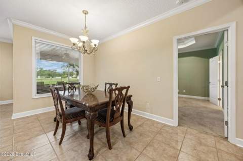 246 Laurel Landing Boulevard, Kingsland GA - photo 22 of 63