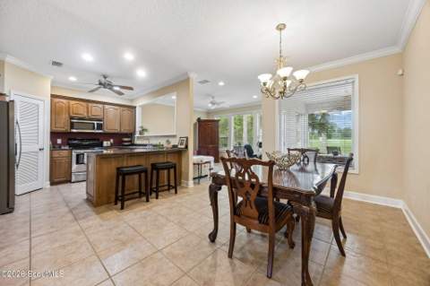 246 Laurel Landing Boulevard, Kingsland GA - photo 23 of 63