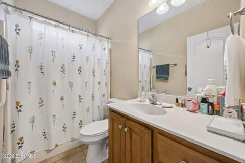 246 Laurel Landing Boulevard, Kingsland GA - photo 24 of 63