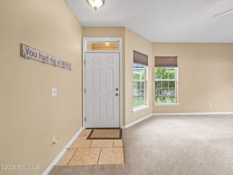 106 Callie Circle, Brunswick GA - photo 10 of 24