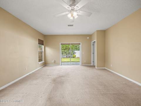 106 Callie Circle, Brunswick GA - photo 12 of 24