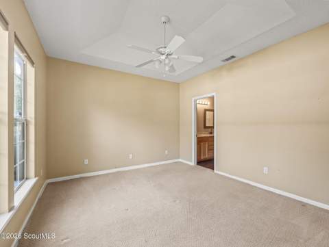 106 Callie Circle, Brunswick GA - photo 14 of 24