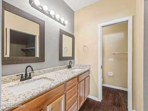 106 Callie Circle, Brunswick GA - photo 15 of 24