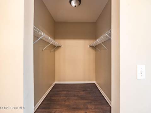 106 Callie Circle, Brunswick GA - photo 17 of 24