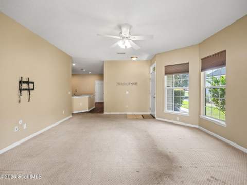 106 Callie Circle, Brunswick GA - photo 13 of 24
