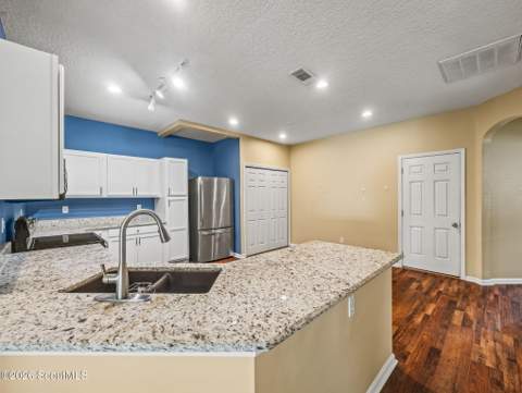 106 Callie Circle, Brunswick GA - photo 7 of 24