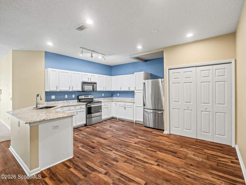 3 bedroom Half Duplex at 106 Callie Circle, Planting Hammock, Brunswick — photo 5