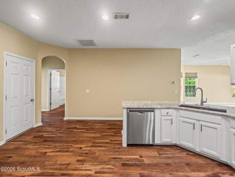 106 Callie Circle, Brunswick GA - photo 8 of 24