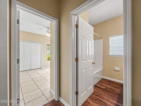 106 Callie Circle, Brunswick GA - photo 19 of 24