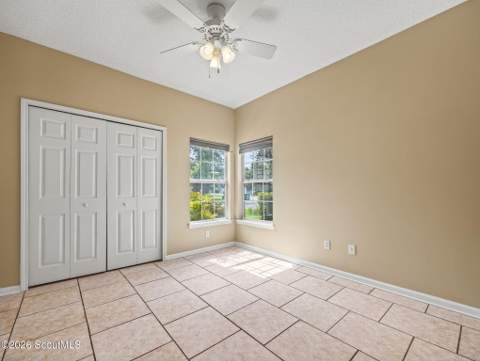 106 Callie Circle, Brunswick GA - photo 18 of 24