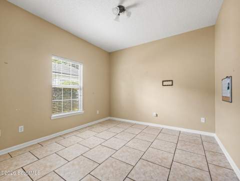 106 Callie Circle, Brunswick GA - photo 21 of 24