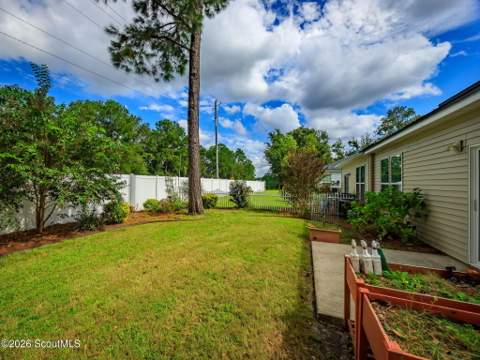 106 Callie Circle, Brunswick GA - photo 24 of 24