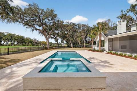 106 Kings Way, St. Simons Island GA - photo 6 of 100