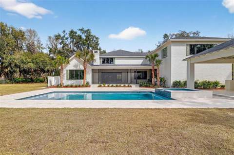 106 Kings Way, St. Simons Island GA - photo 8 of 100