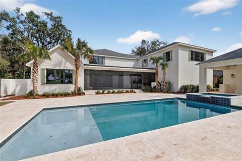 106 Kings Way, St. Simons Island GA - photo 10 of 100