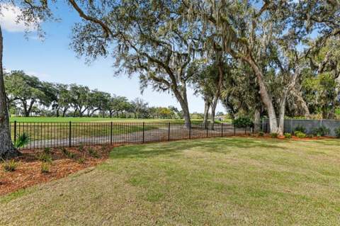 106 Kings Way, St. Simons Island GA - photo 12 of 100