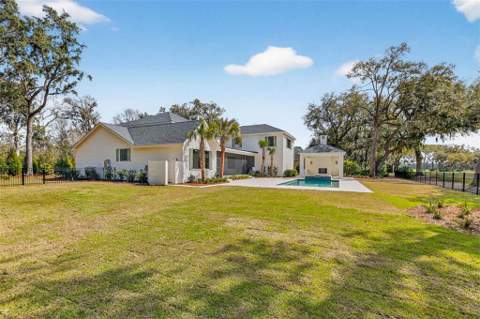 106 Kings Way, St. Simons Island GA - photo 13 of 100