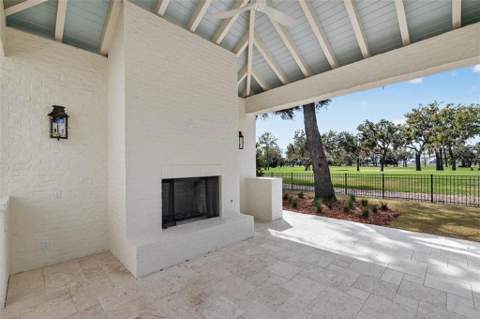 106 Kings Way, St. Simons Island GA - photo 15 of 100