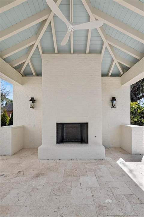 106 Kings Way, St. Simons Island GA - photo 17 of 100