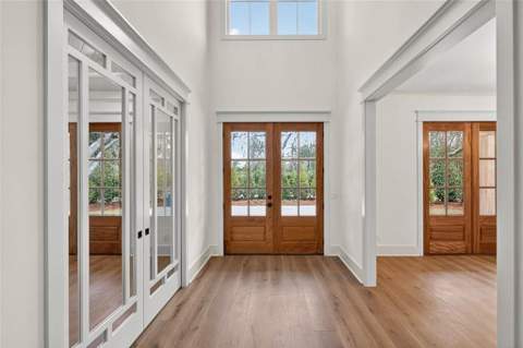 106 Kings Way, St. Simons Island GA - photo 20 of 100