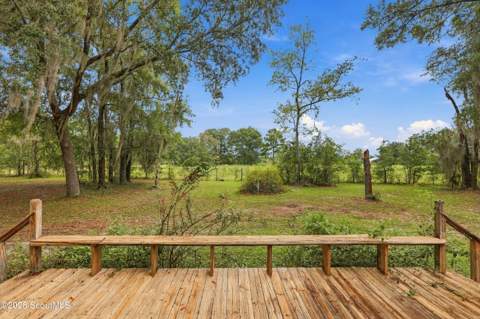 7965 Raybon Road, Nahunta GA - photo 15 of 49